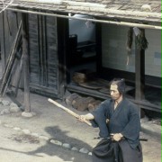 Tasogare Seibei - galeria zdjęć - filmweb