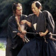 Tasogare Seibei - galeria zdjęć - filmweb
