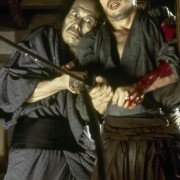 Tasogare Seibei - galeria zdjęć - filmweb