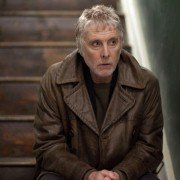 What Remains - galeria zdjęć - filmweb