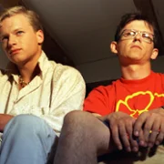 O dw&oacute;ch takich, co nic nie ukradli - galeria zdjęć - filmweb