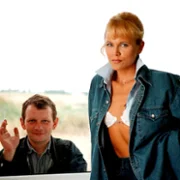 O dw&oacute;ch takich, co nic nie ukradli - galeria zdjęć - filmweb