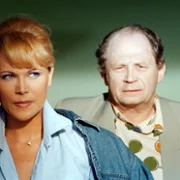 O dw&oacute;ch takich, co nic nie ukradli - galeria zdjęć - filmweb