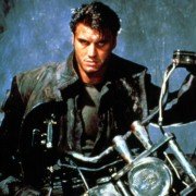 The Punisher - galeria zdjęć - filmweb