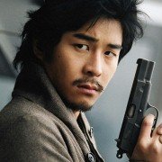 Mang Lung - galeria zdjęć - filmweb