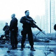 Komando smoka - galeria zdjęć - filmweb