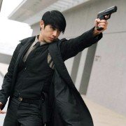 Mang Lung - galeria zdjęć - filmweb