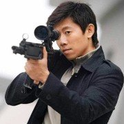 Mang Lung - galeria zdjęć - filmweb