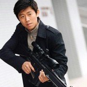 Mang Lung - galeria zdjęć - filmweb