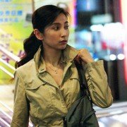 Komando smoka - galeria zdjęć - filmweb