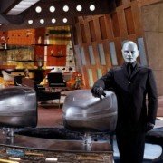 Fantomas powraca - galeria zdjęć - filmweb