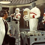 Fantômas se déchaîne - galeria zdjęć - filmweb