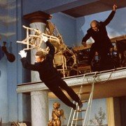 Fantômas se déchaîne - galeria zdjęć - filmweb