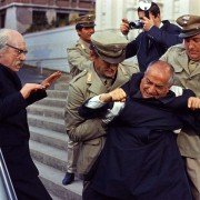 Fantômas se déchaîne - galeria zdjęć - filmweb