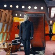 Fantômas se déchaîne - galeria zdjęć - filmweb