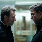 Odwróceni. Ojcowie i córki - galeria zdjęć - filmweb