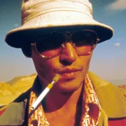 Las Vegas Parano - galeria zdjęć - filmweb
