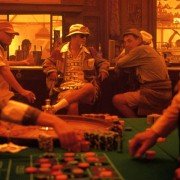 Las Vegas Parano - galeria zdjęć - filmweb