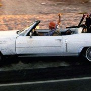 Fear and Loathing in Las Vegas - galeria zdjęć - filmweb