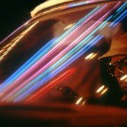 Fear and Loathing in Las Vegas - galeria zdjęć - filmweb