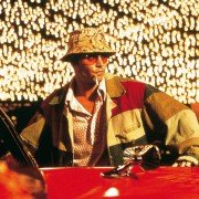 Fear and Loathing in Las Vegas - galeria zdjęć - filmweb