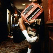 Fear and Loathing in Las Vegas - galeria zdjęć - filmweb