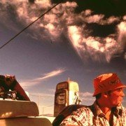 Fear and Loathing in Las Vegas - galeria zdjęć - filmweb