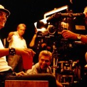 Fear and Loathing in Las Vegas - galeria zdjęć - filmweb