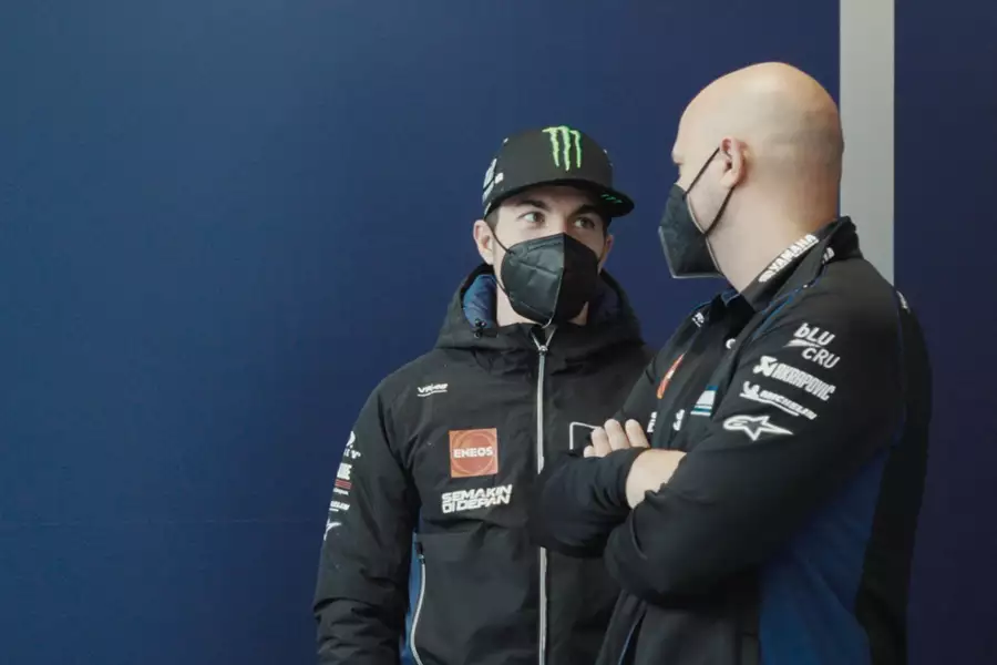 MotoGP™ Unlimited - galeria zdjęć - filmweb