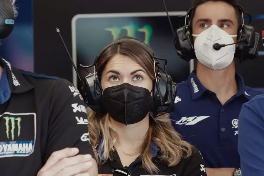 MotoGP™ Unlimited - galeria zdjęć - filmweb