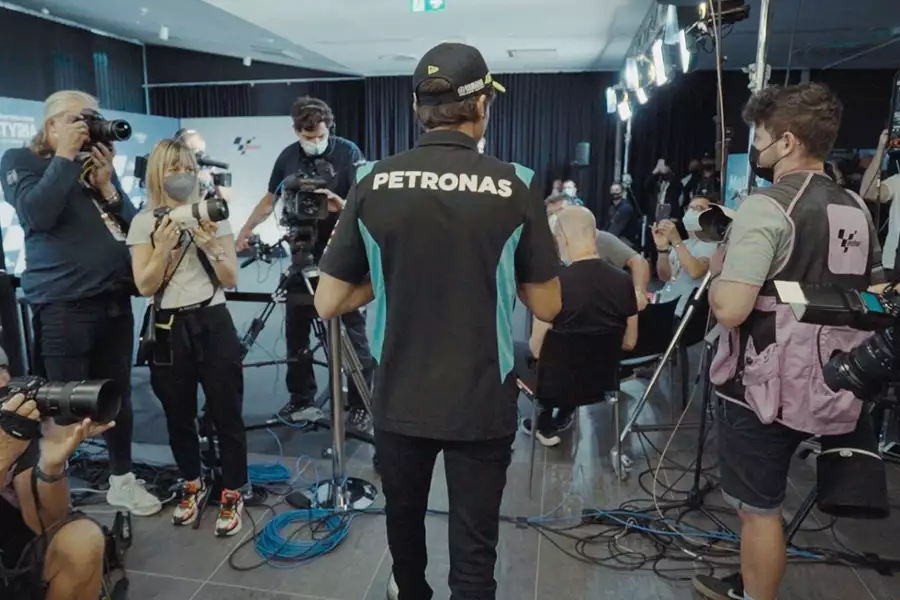 MotoGP™ Unlimited - galeria zdjęć - filmweb