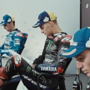 MotoGP™ Unlimited - galeria zdjęć - filmweb