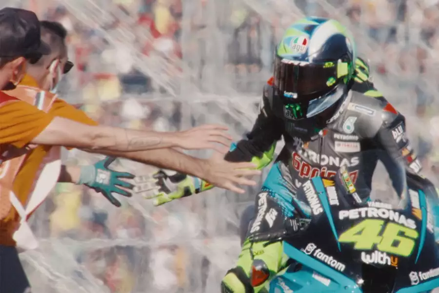 MotoGP™ Unlimited - galeria zdjęć - filmweb