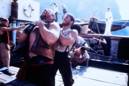 Quest - galeria zdjęć - filmweb