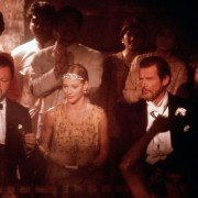 Quest - galeria zdjęć - filmweb