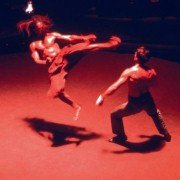 Quest - galeria zdjęć - filmweb
