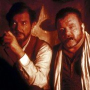 The Quest - galeria zdjęć - filmweb