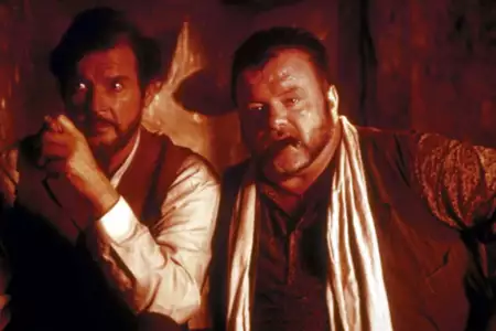 Quest - galeria zdjęć - filmweb