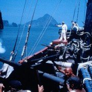 The Quest - galeria zdjęć - filmweb