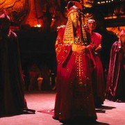 The Quest - galeria zdjęć - filmweb
