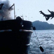 The Quest - galeria zdjęć - filmweb