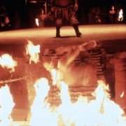 The Quest - galeria zdjęć - filmweb
