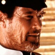 The Quest - galeria zdjęć - filmweb