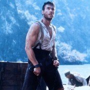 The Quest - galeria zdjęć - filmweb