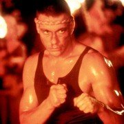 The Quest - galeria zdjęć - filmweb