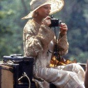 The Quest - galeria zdjęć - filmweb