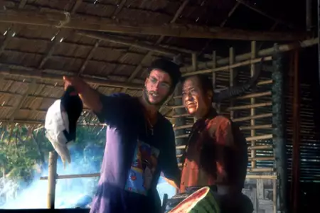Quest - galeria zdjęć - filmweb
