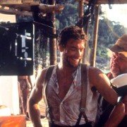 The Quest - galeria zdjęć - filmweb