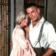 The Quest - galeria zdjęć - filmweb