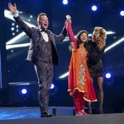 MGP Missionen - galeria zdjęć - filmweb